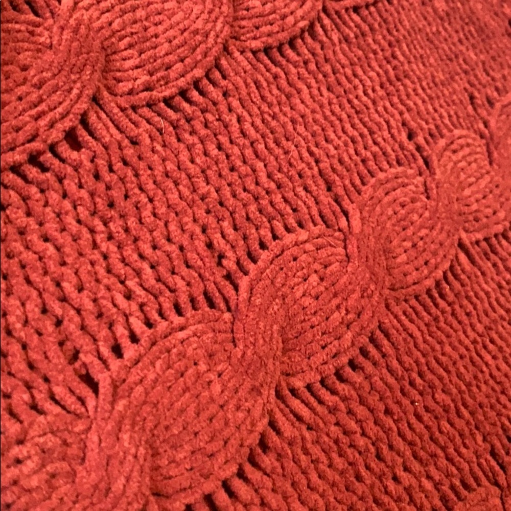 Sweater - Picture 4 of 4